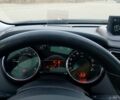 Серый Пежо 5008, объемом двигателя 2 л и пробегом 180 тыс. км за 11200 $, фото 6 на Automoto.ua