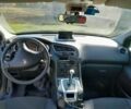 Сірий Пежо 5008, об'ємом двигуна 1.6 л та пробігом 300 тис. км за 9000 $, фото 3 на Automoto.ua