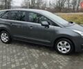 Сірий Пежо 5008, об'ємом двигуна 1.56 л та пробігом 263 тис. км за 10200 $, фото 5 на Automoto.ua