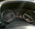 Сірий Пежо 5008, об'ємом двигуна 1.6 л та пробігом 300 тис. км за 9000 $, фото 8 на Automoto.ua