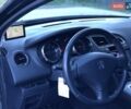 Сірий Пежо 5008, об'ємом двигуна 1.6 л та пробігом 185 тис. км за 10800 $, фото 16 на Automoto.ua