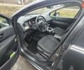 Сірий Пежо 5008, об'ємом двигуна 1.56 л та пробігом 263 тис. км за 10200 $, фото 19 на Automoto.ua