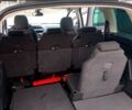 Серый Пежо 5008, объемом двигателя 2 л и пробегом 180 тыс. км за 11200 $, фото 3 на Automoto.ua