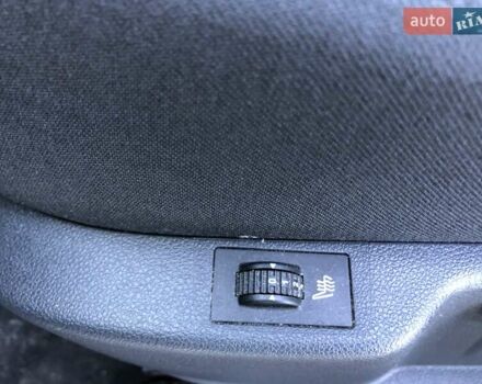 Сірий Пежо 5008, об'ємом двигуна 1.6 л та пробігом 185 тис. км за 10800 $, фото 39 на Automoto.ua