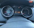 Сірий Пежо 5008, об'ємом двигуна 1.6 л та пробігом 185 тис. км за 9990 $, фото 52 на Automoto.ua