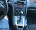 Сірий Пежо 5008, об'ємом двигуна 1.6 л та пробігом 185 тис. км за 10800 $, фото 45 на Automoto.ua