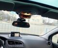 Серый Пежо 5008, объемом двигателя 2 л и пробегом 180 тыс. км за 11200 $, фото 4 на Automoto.ua