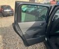 Сірий Пежо 5008, об'ємом двигуна 1.6 л та пробігом 202 тис. км за 10699 $, фото 10 на Automoto.ua