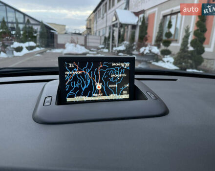 Сірий Пежо 5008, об'ємом двигуна 1.6 л та пробігом 223 тис. км за 10750 $, фото 77 на Automoto.ua