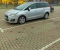 Серый Пежо 5008, объемом двигателя 1.6 л и пробегом 280 тыс. км за 10200 $, фото 4 на Automoto.ua