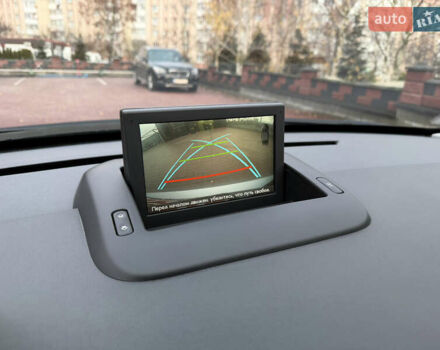 Сірий Пежо 5008, об'ємом двигуна 1.6 л та пробігом 200 тис. км за 12300 $, фото 76 на Automoto.ua