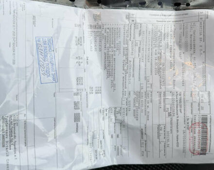 Сірий Пежо 5008, об'ємом двигуна 1.6 л та пробігом 200 тис. км за 12300 $, фото 69 на Automoto.ua