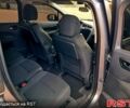 Серый Пежо 5008, объемом двигателя 1.6 л и пробегом 140 тыс. км за 9999 $, фото 11 на Automoto.ua