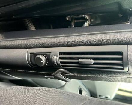 Сірий Пежо 5008, об'ємом двигуна 1.6 л та пробігом 202 тис. км за 10699 $, фото 27 на Automoto.ua