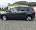 Серый Пежо 5008, объемом двигателя 0 л и пробегом 202 тыс. км за 10900 $, фото 2 на Automoto.ua