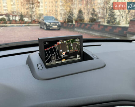 Сірий Пежо 5008, об'ємом двигуна 1.6 л та пробігом 200 тис. км за 12300 $, фото 64 на Automoto.ua