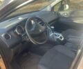 Сірий Пежо 5008, об'ємом двигуна 1.56 л та пробігом 210 тис. км за 10500 $, фото 5 на Automoto.ua
