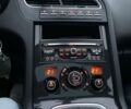 Серый Пежо 5008, объемом двигателя 2 л и пробегом 240 тыс. км за 12300 $, фото 16 на Automoto.ua