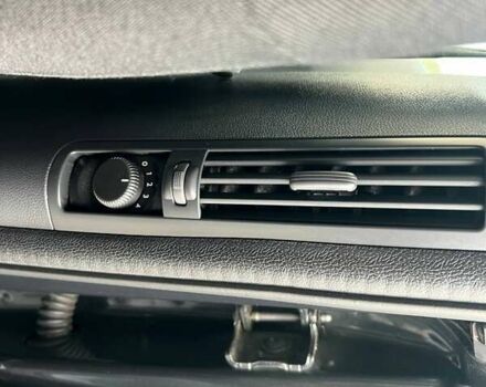 Сірий Пежо 5008, об'ємом двигуна 1.6 л та пробігом 202 тис. км за 10699 $, фото 29 на Automoto.ua