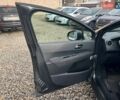 Сірий Пежо 5008, об'ємом двигуна 1.6 л та пробігом 202 тис. км за 10699 $, фото 9 на Automoto.ua