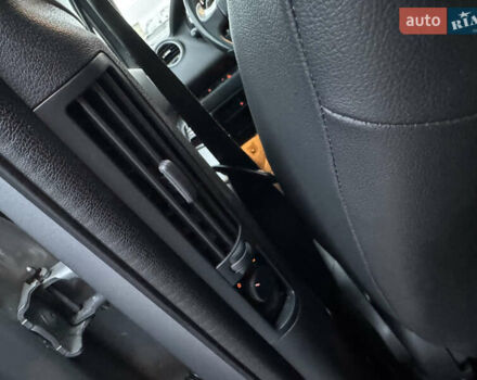 Сірий Пежо 5008, об'ємом двигуна 1.6 л та пробігом 223 тис. км за 10750 $, фото 118 на Automoto.ua