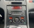 Сірий Пежо 5008, об'ємом двигуна 1.6 л та пробігом 202 тис. км за 10699 $, фото 25 на Automoto.ua