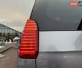 Сірий Пежо 5008, об'ємом двигуна 1.6 л та пробігом 223 тис. км за 10750 $, фото 54 на Automoto.ua