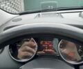 Серый Пежо 5008, объемом двигателя 2 л и пробегом 240 тыс. км за 12300 $, фото 17 на Automoto.ua