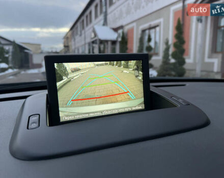 Сірий Пежо 5008, об'ємом двигуна 1.6 л та пробігом 223 тис. км за 10750 $, фото 80 на Automoto.ua