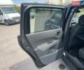 Серый Пежо 5008, объемом двигателя 1.6 л и пробегом 240 тыс. км за 10000 $, фото 32 на Automoto.ua