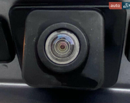 Сірий Пежо 5008, об'ємом двигуна 1.6 л та пробігом 221 тис. км за 21500 $, фото 11 на Automoto.ua