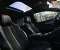 Сірий Пежо 5008, об'ємом двигуна 0 л та пробігом 137 тис. км за 25999 $, фото 53 на Automoto.ua