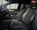 Сірий Пежо 5008, об'ємом двигуна 0 л та пробігом 137 тис. км за 25999 $, фото 30 на Automoto.ua