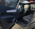 Сірий Пежо 5008, об'ємом двигуна 0 л та пробігом 137 тис. км за 25999 $, фото 57 на Automoto.ua