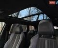 Сірий Пежо 5008, об'ємом двигуна 0 л та пробігом 137 тис. км за 25999 $, фото 28 на Automoto.ua