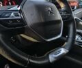Сірий Пежо 5008, об'ємом двигуна 0 л та пробігом 137 тис. км за 25999 $, фото 36 на Automoto.ua