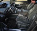 Сірий Пежо 5008, об'ємом двигуна 0 л та пробігом 137 тис. км за 25999 $, фото 27 на Automoto.ua