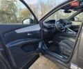 Сірий Пежо 5008, об'ємом двигуна 0 л та пробігом 137 тис. км за 25999 $, фото 26 на Automoto.ua