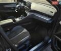 Сірий Пежо 5008, об'ємом двигуна 0 л та пробігом 137 тис. км за 25999 $, фото 51 на Automoto.ua