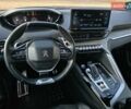 Сірий Пежо 5008, об'ємом двигуна 0 л та пробігом 137 тис. км за 25999 $, фото 39 на Automoto.ua