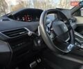 Сірий Пежо 5008, об'ємом двигуна 0 л та пробігом 137 тис. км за 25999 $, фото 35 на Automoto.ua