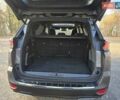 Сірий Пежо 5008, об'ємом двигуна 0 л та пробігом 137 тис. км за 25999 $, фото 59 на Automoto.ua