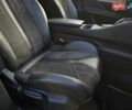 Сірий Пежо 5008, об'ємом двигуна 0 л та пробігом 137 тис. км за 25999 $, фото 54 на Automoto.ua