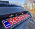 Сірий Пежо 5008, об'ємом двигуна 0 л та пробігом 137 тис. км за 25999 $, фото 20 на Automoto.ua