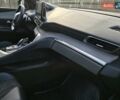 Сірий Пежо 5008, об'ємом двигуна 0 л та пробігом 137 тис. км за 25999 $, фото 52 на Automoto.ua