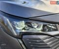 Сірий Пежо 5008, об'ємом двигуна 0 л та пробігом 137 тис. км за 25999 $, фото 10 на Automoto.ua