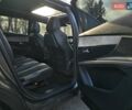 Сірий Пежо 5008, об'ємом двигуна 0 л та пробігом 137 тис. км за 25999 $, фото 55 на Automoto.ua