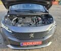 Сірий Пежо 5008, об'ємом двигуна 0 л та пробігом 137 тис. км за 25999 $, фото 61 на Automoto.ua