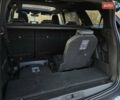 Сірий Пежо 5008, об'ємом двигуна 0 л та пробігом 137 тис. км за 25999 $, фото 60 на Automoto.ua