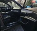 Сірий Пежо 5008, об'ємом двигуна 0 л та пробігом 137 тис. км за 25999 $, фото 50 на Automoto.ua
